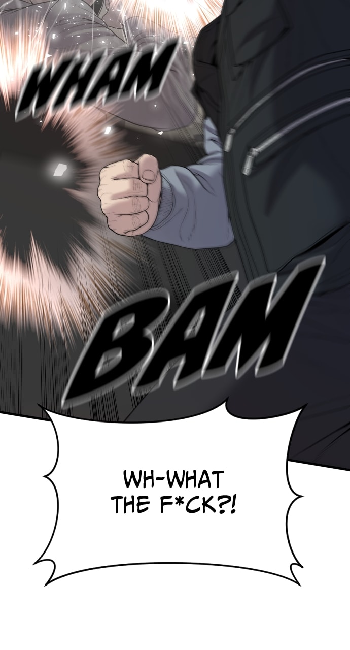 Page 160 of Chapter 19