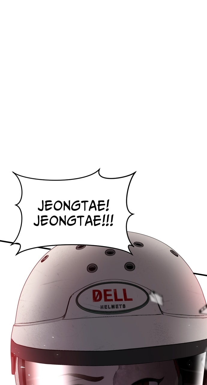 Page 161 of Chapter 19
