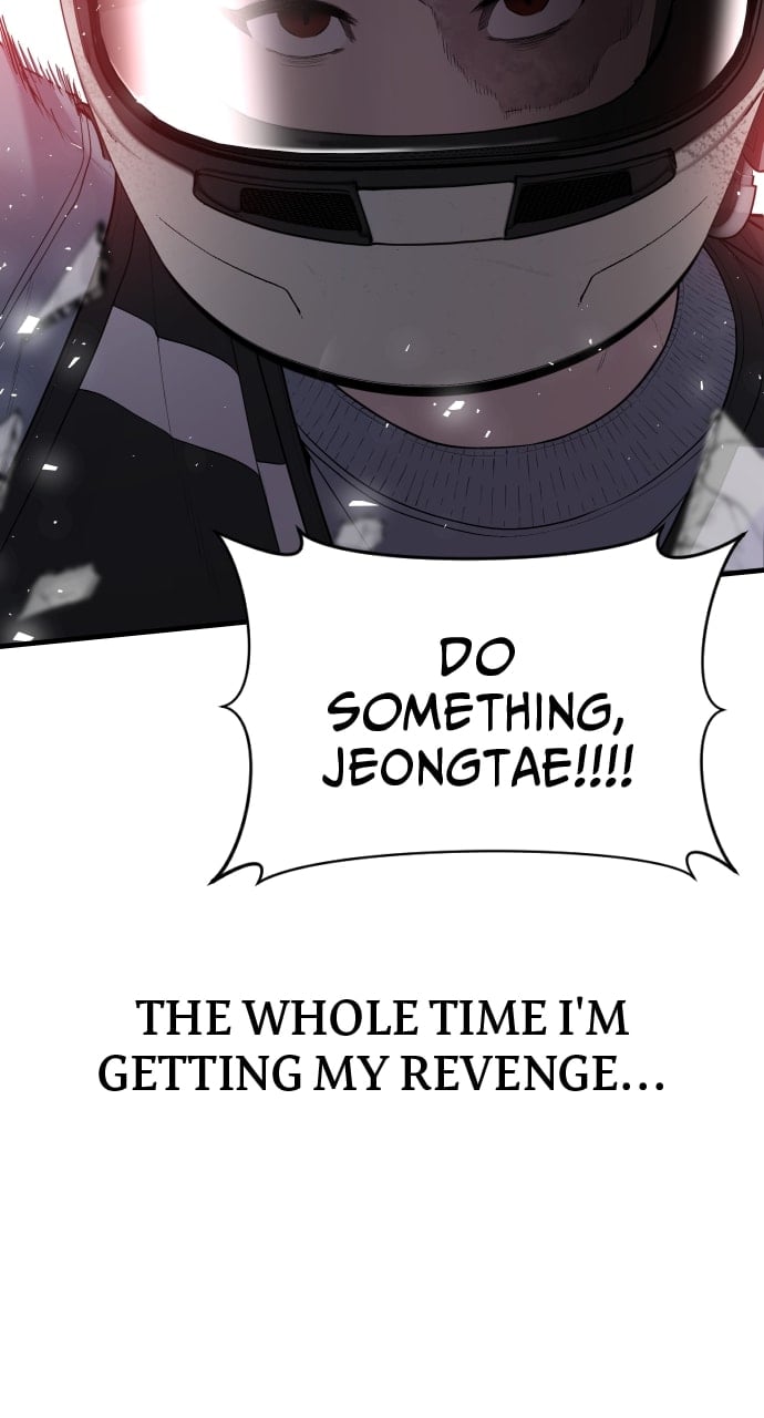 Page 162 of Chapter 19