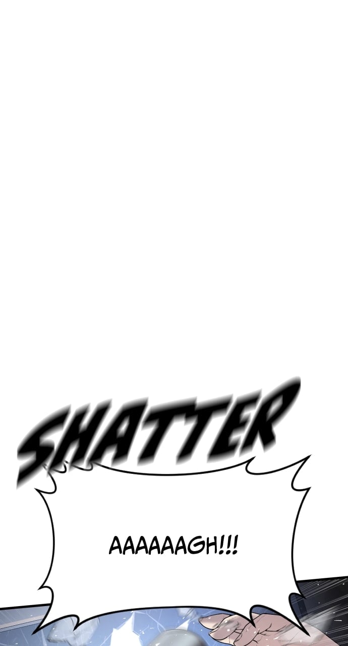 Page 163 of Chapter 19