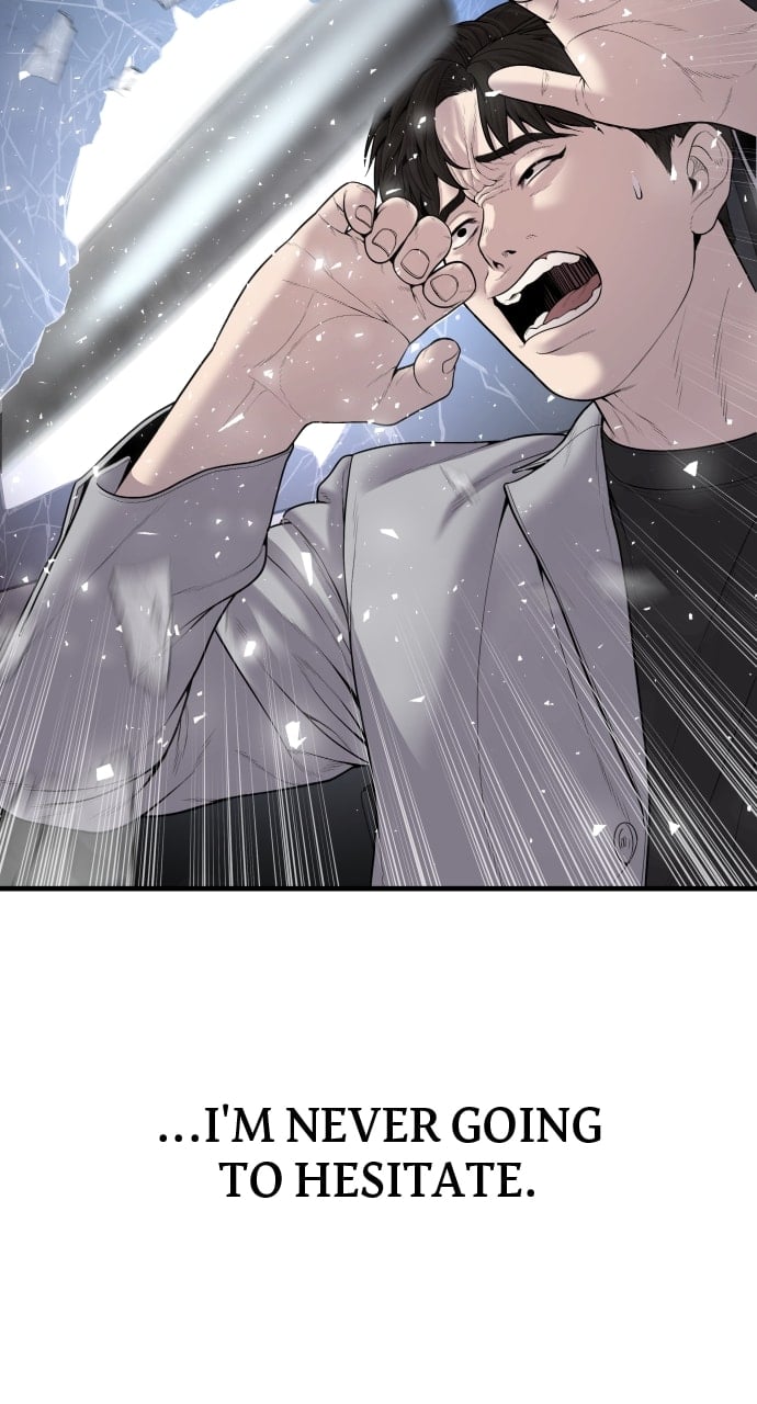 Page 164 of Chapter 19