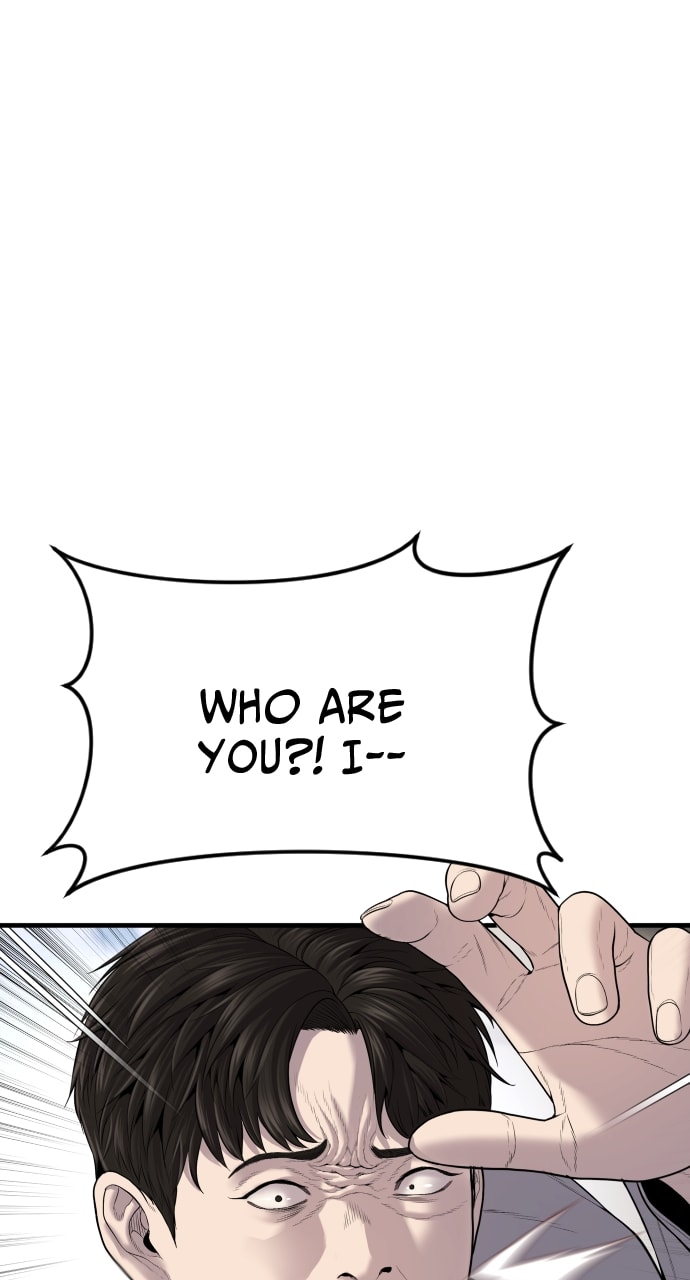Page 165 of Chapter 19