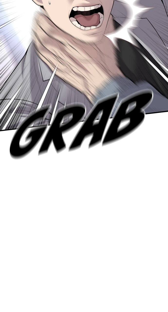 Page 166 of Chapter 19