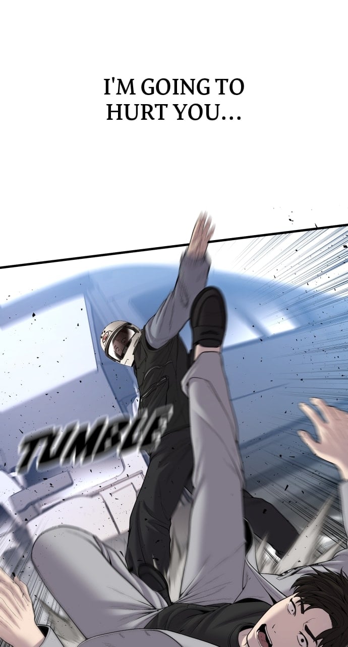 Page 167 of Chapter 19