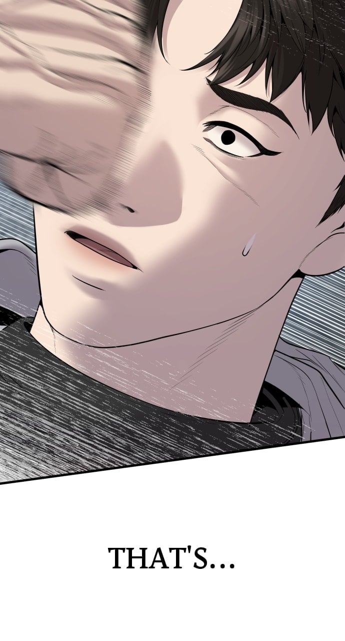 Page 169 of Chapter 19