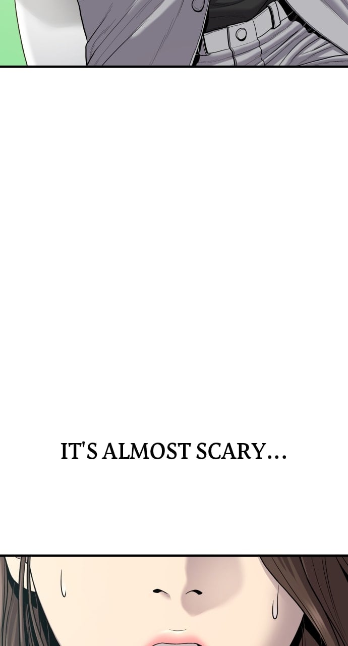 Page 17 of Chapter 19