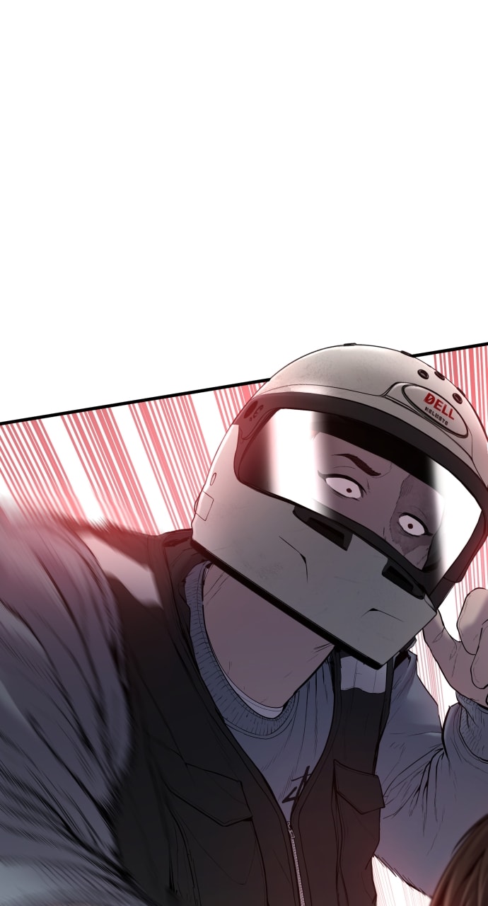 Page 170 of Chapter 19