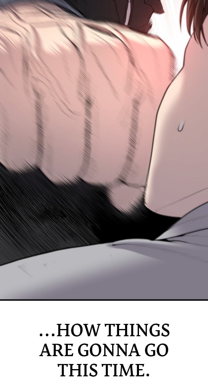 Page 171 of Chapter 19