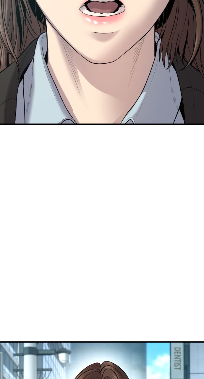 Page 18 of Chapter 19