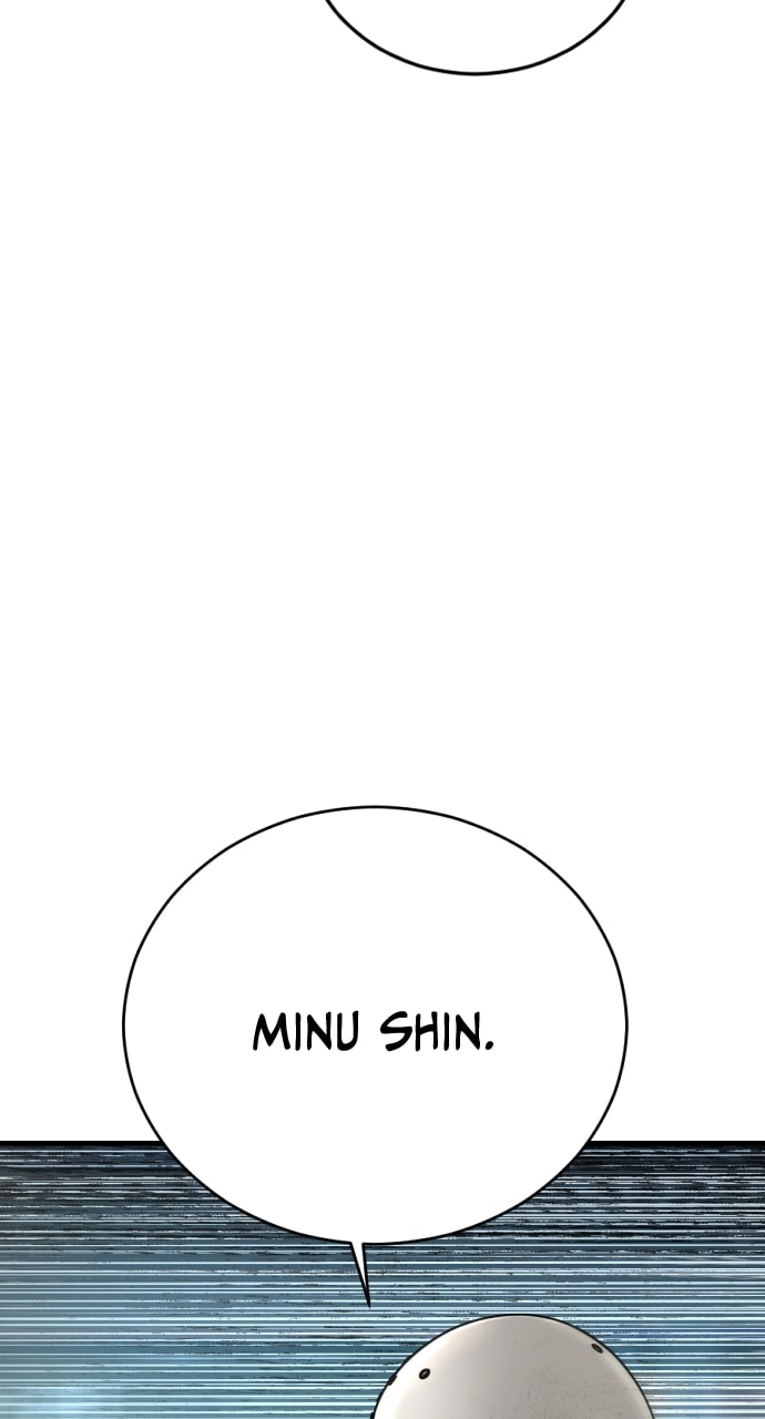Page 20 of Chapter 19