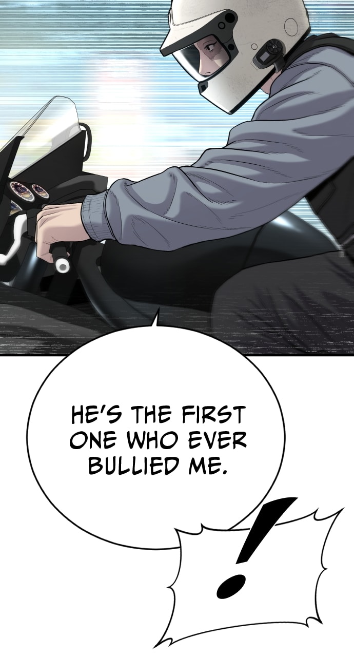 Page 21 of Chapter 19