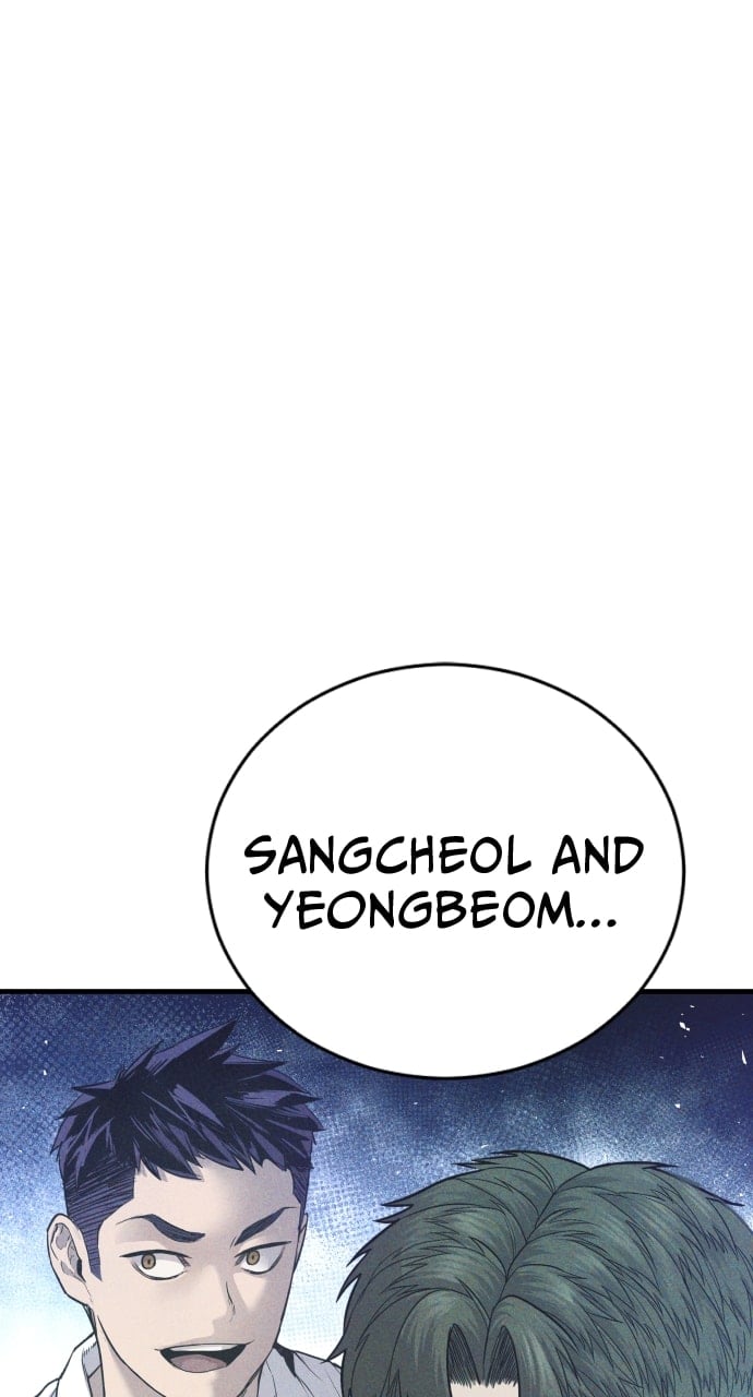 Page 22 of Chapter 19