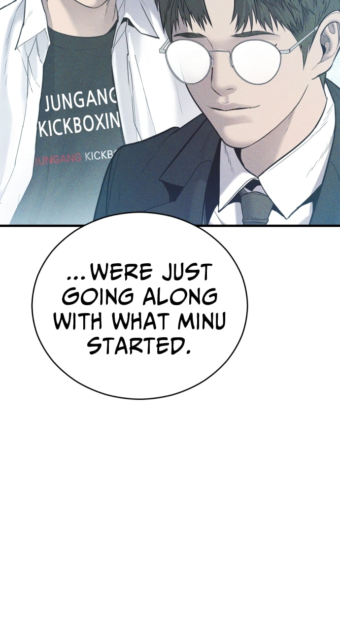 Page 23 of Chapter 19