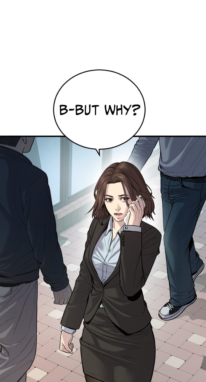 Page 24 of Chapter 19