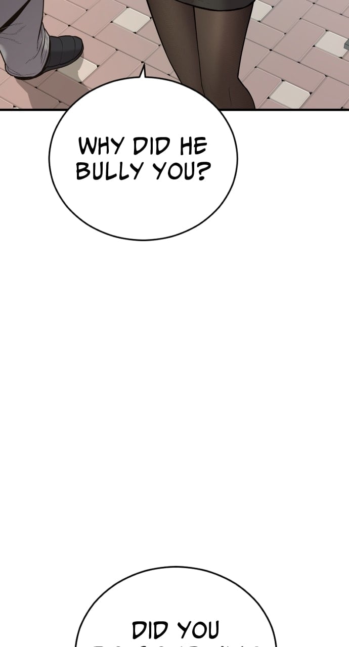Page 25 of Chapter 19