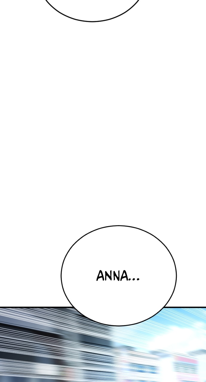 Page 27 of Chapter 19