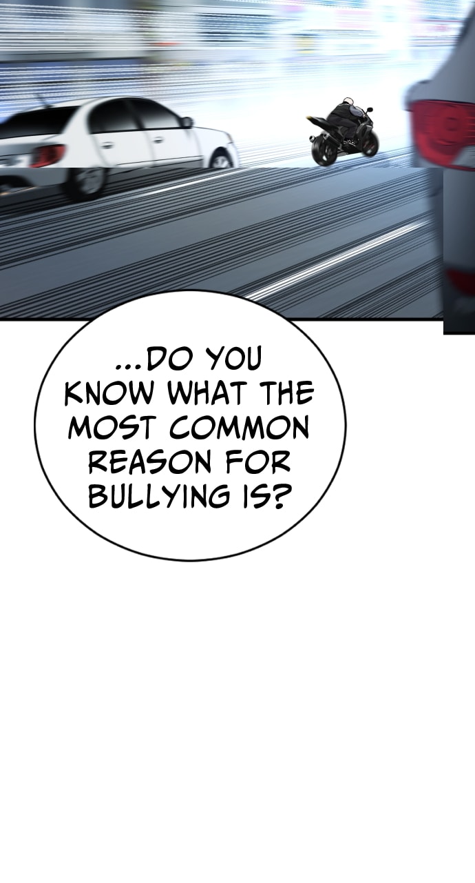 Page 28 of Chapter 19