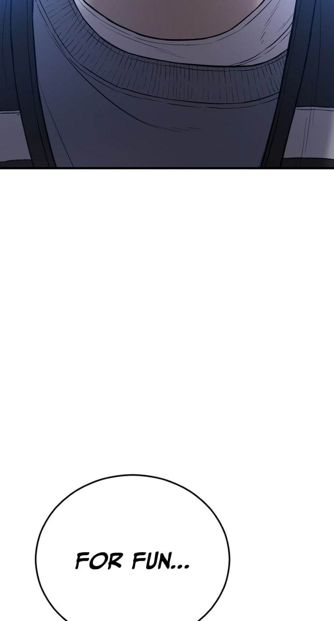 Page 30 of Chapter 19