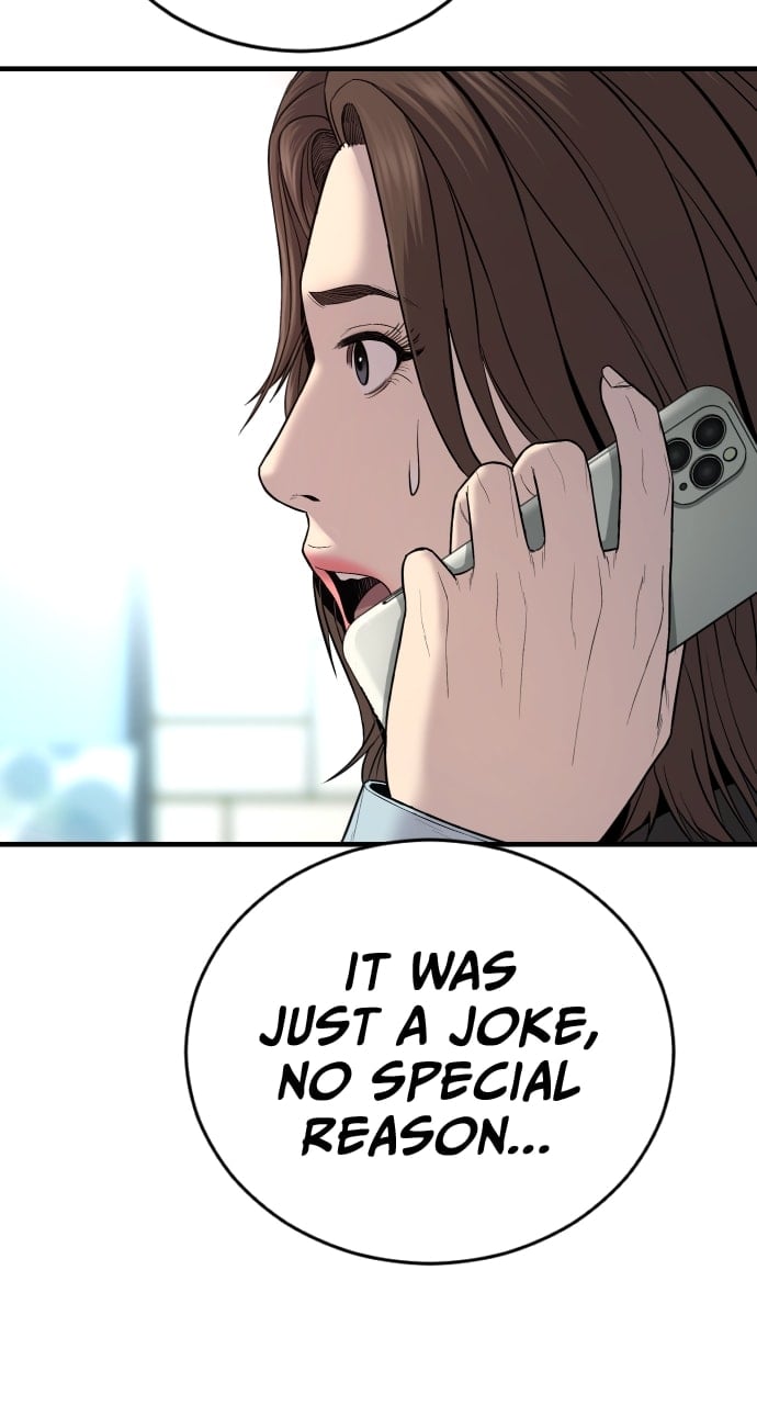 Page 31 of Chapter 19