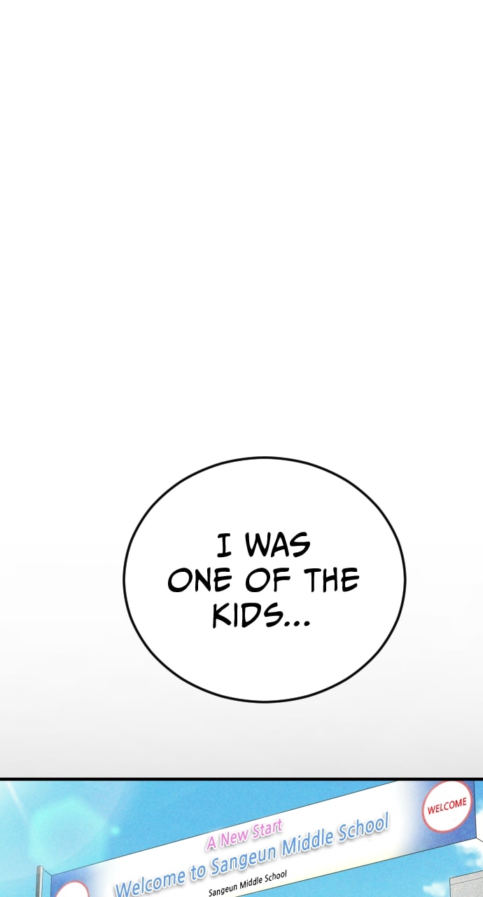Page 32 of Chapter 19