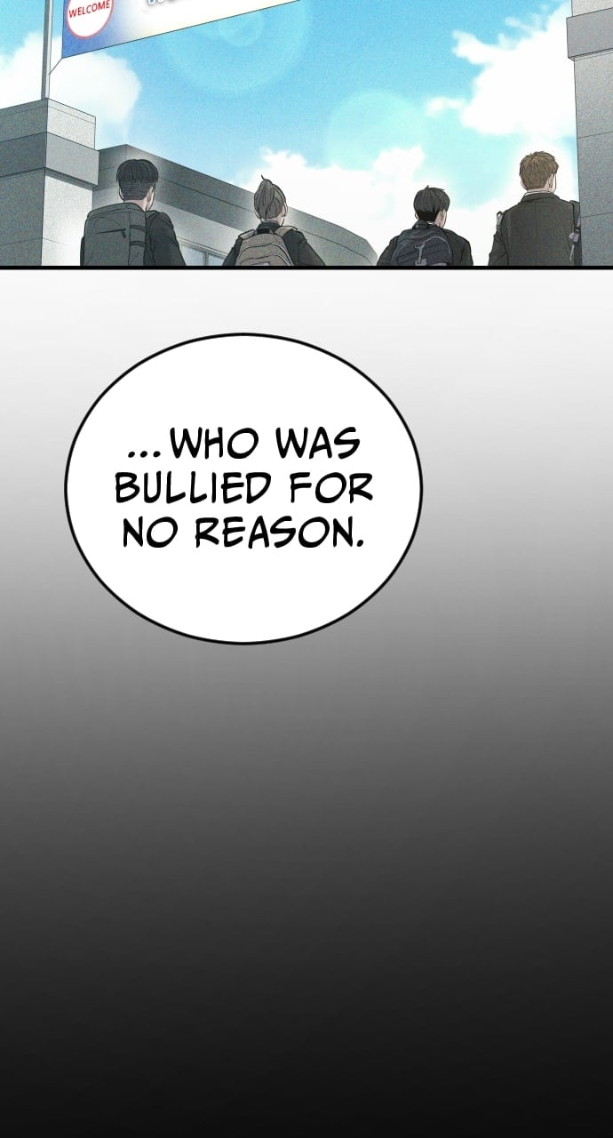 Page 33 of Chapter 19