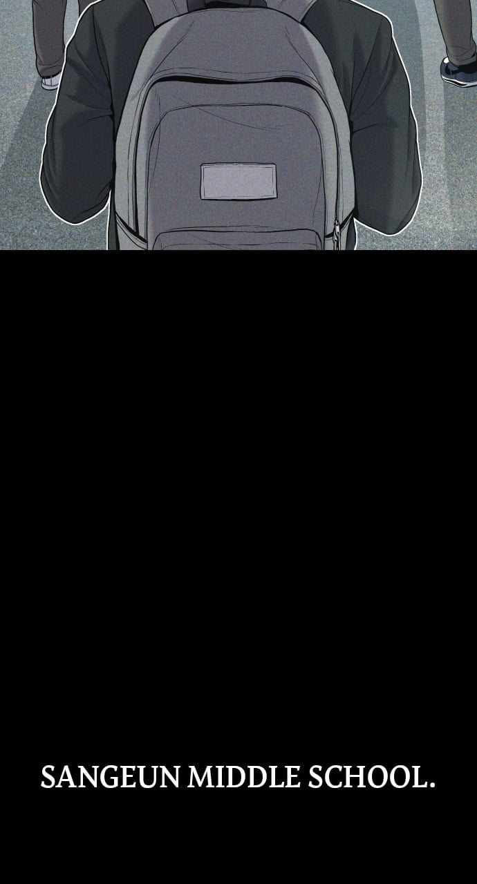 Page 35 of Chapter 19