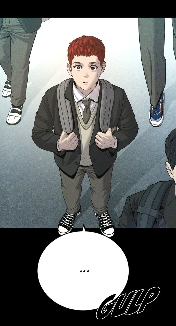 Page 36 of Chapter 19