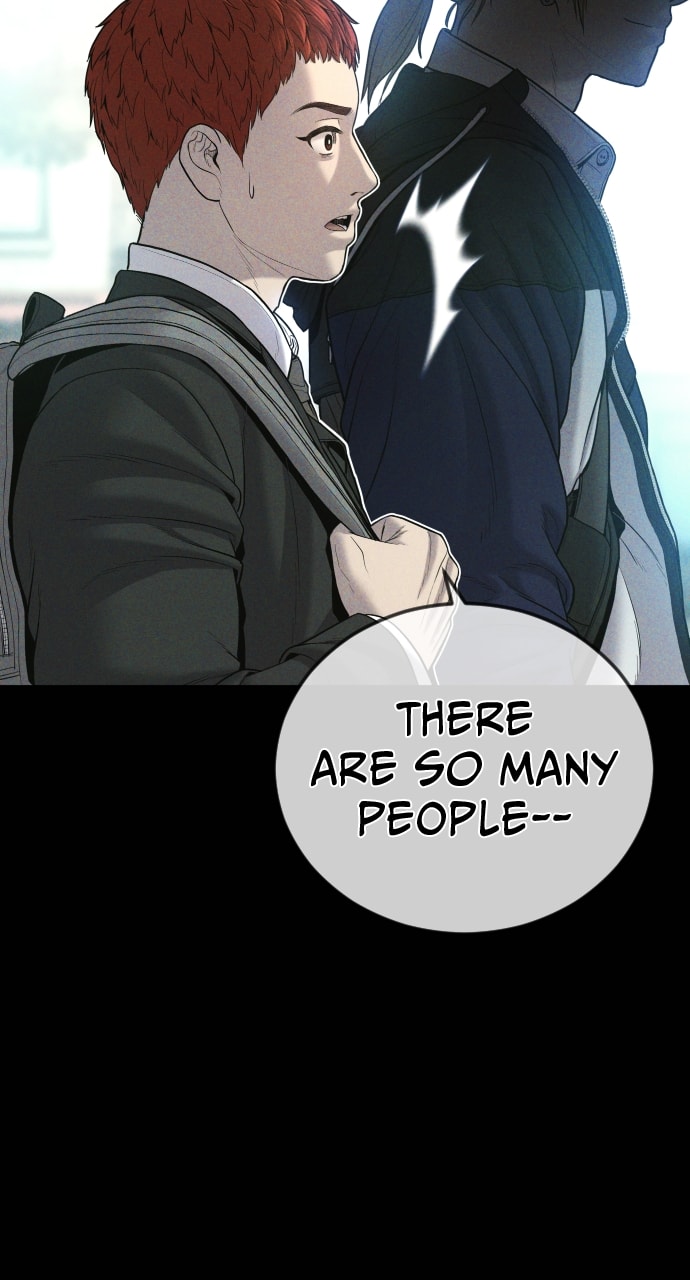 Page 38 of Chapter 19