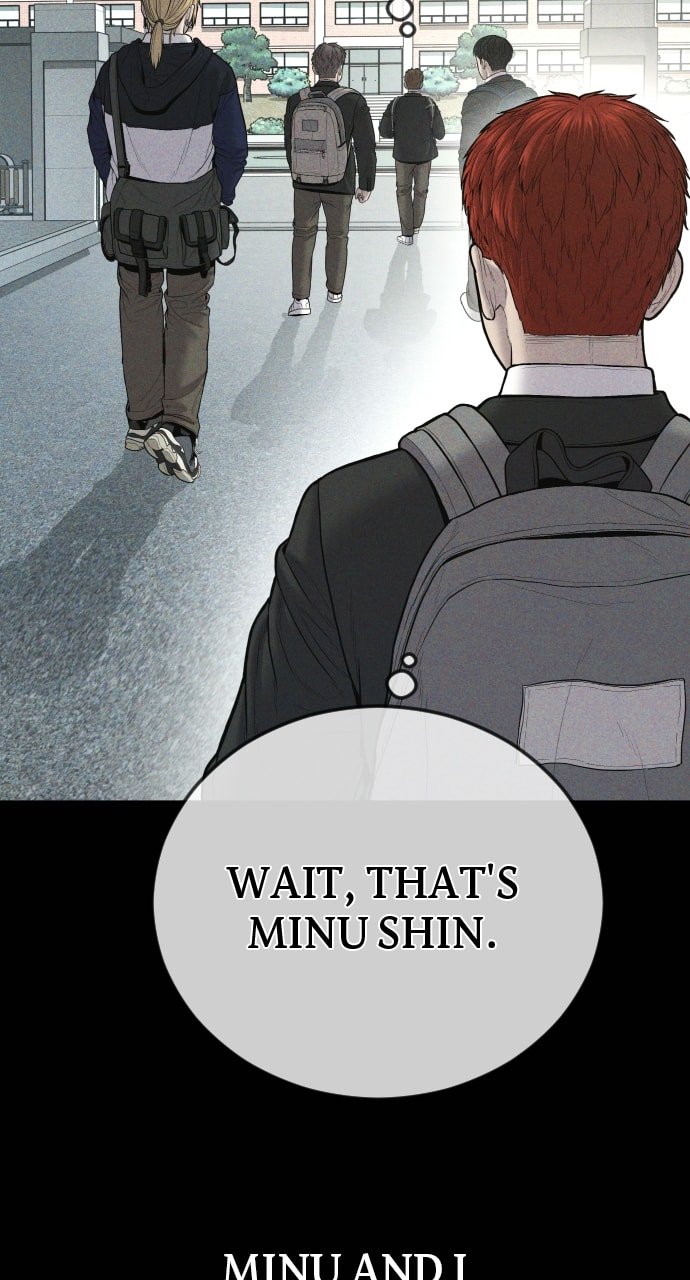 Page 41 of Chapter 19