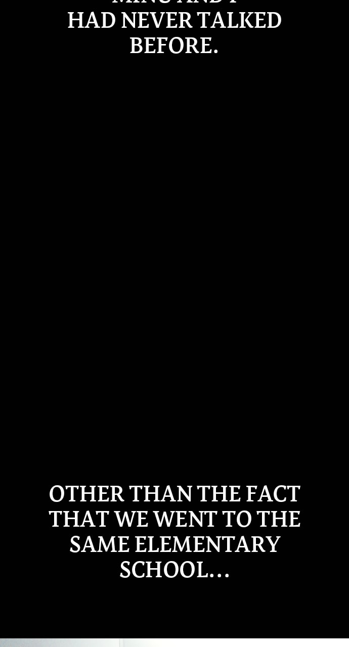 Page 42 of Chapter 19