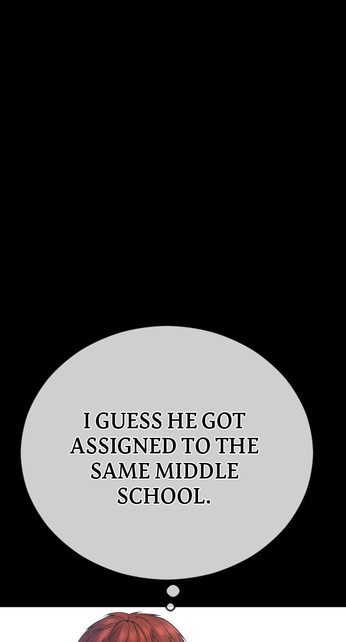 Page 44 of Chapter 19