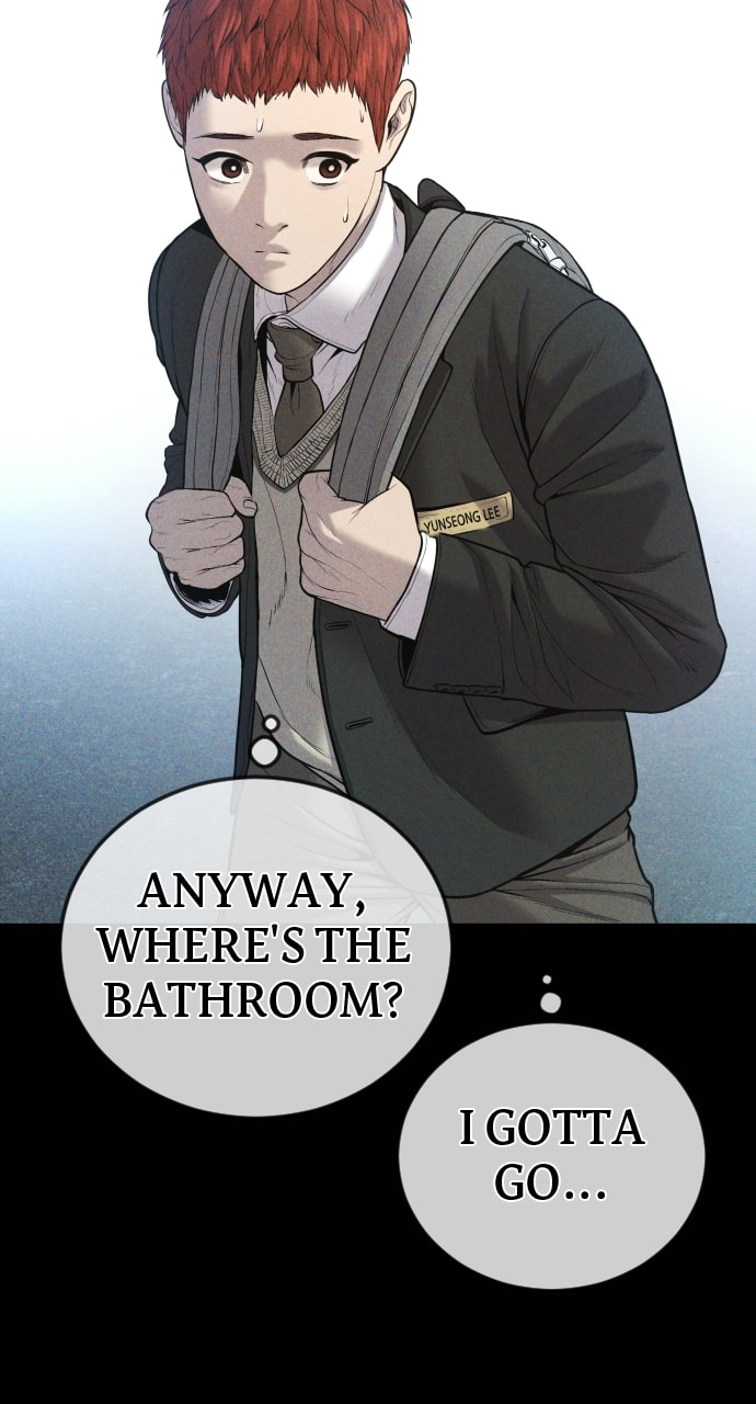 Page 45 of Chapter 19