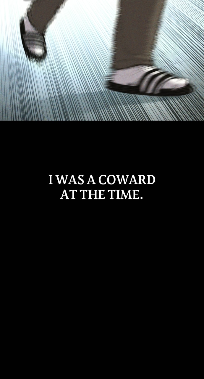 Page 47 of Chapter 19