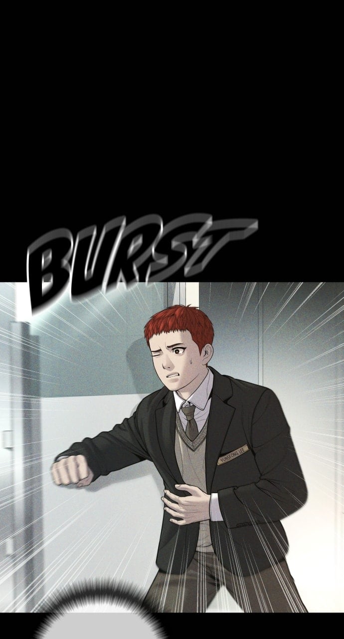 Page 48 of Chapter 19