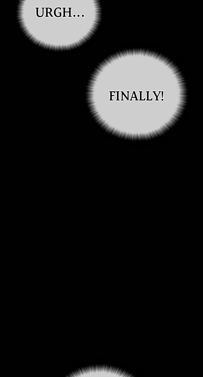 Page 49 of Chapter 19