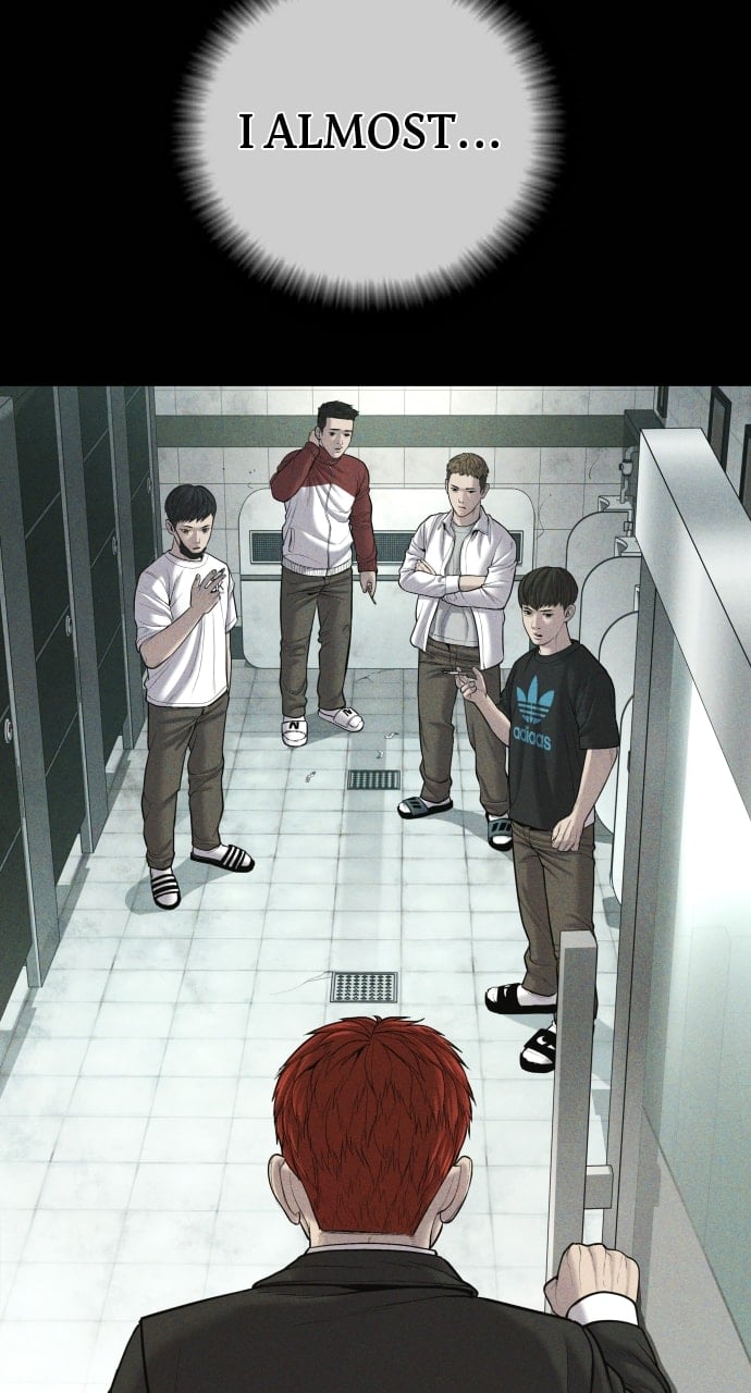 Page 50 of Chapter 19