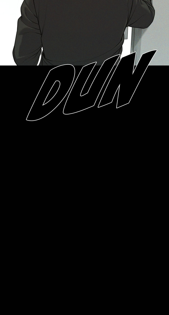 Page 51 of Chapter 19