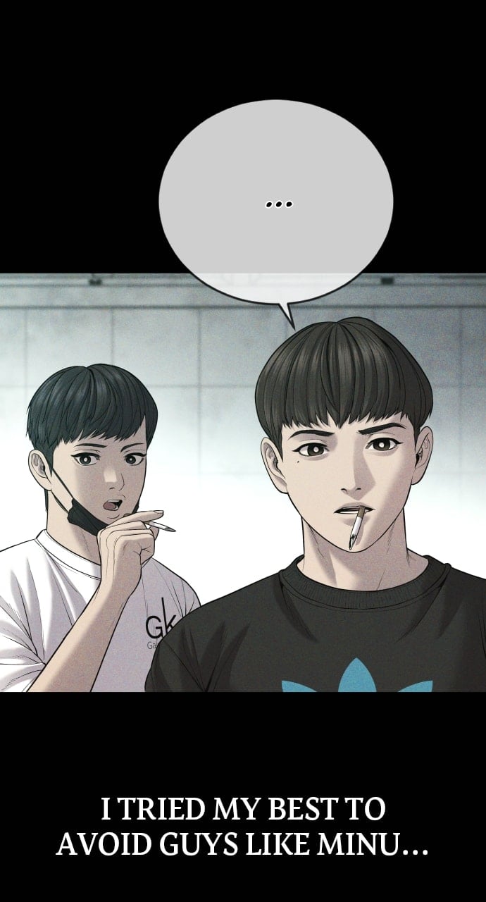 Page 52 of Chapter 19
