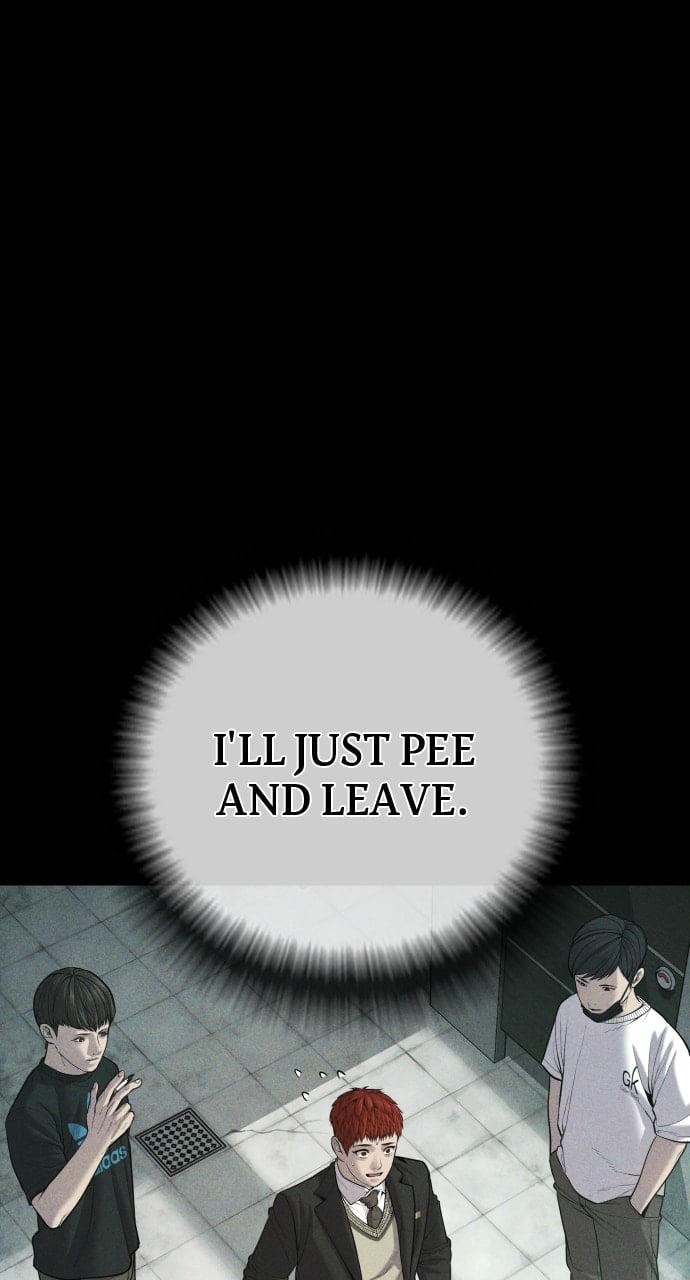Page 55 of Chapter 19