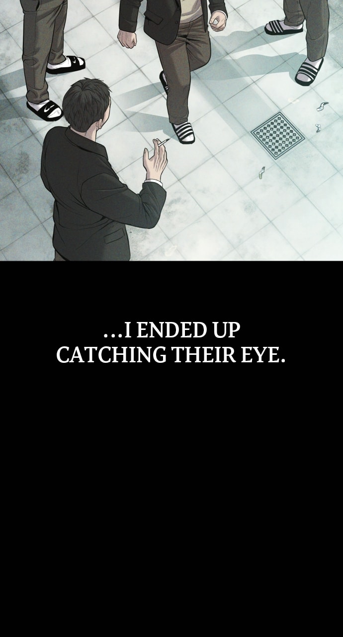 Page 56 of Chapter 19