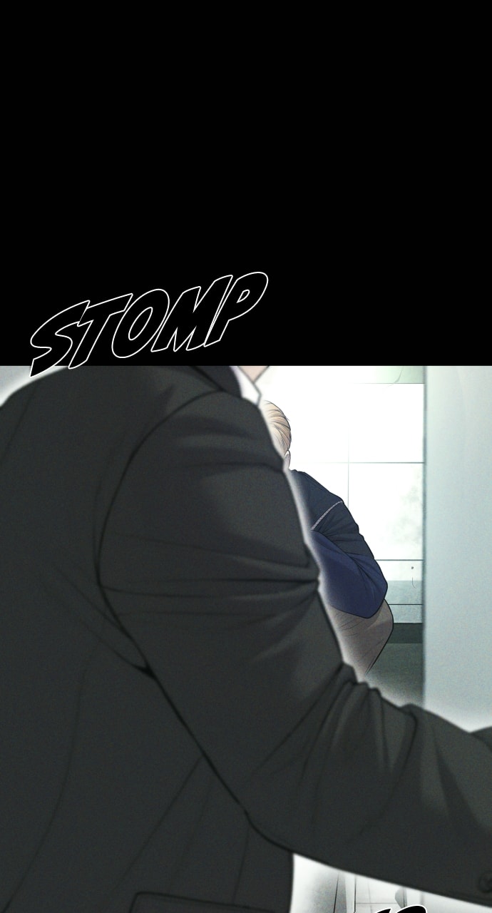 Page 57 of Chapter 19