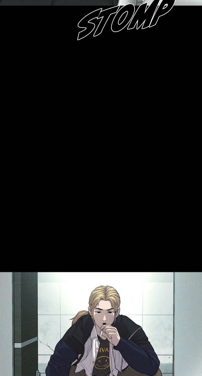 Page 58 of Chapter 19