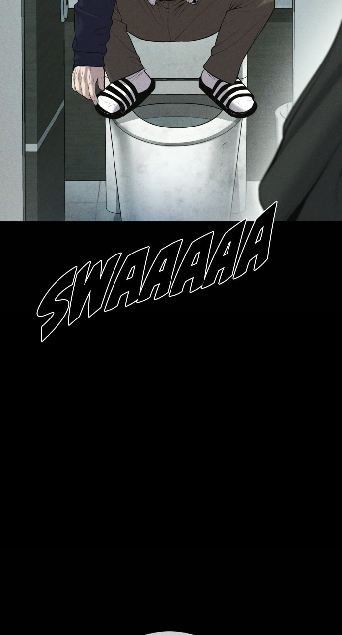 Page 59 of Chapter 19