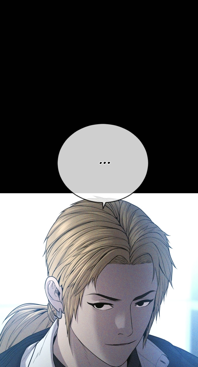 Page 61 of Chapter 19