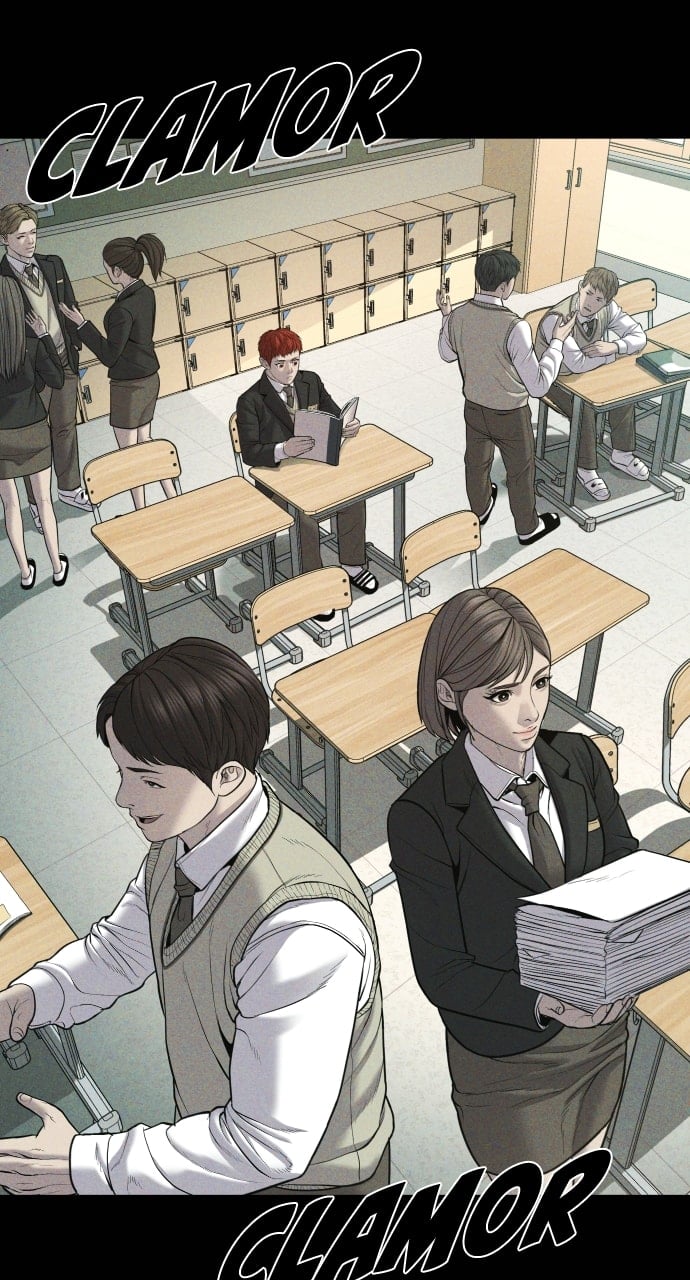 Page 63 of Chapter 19