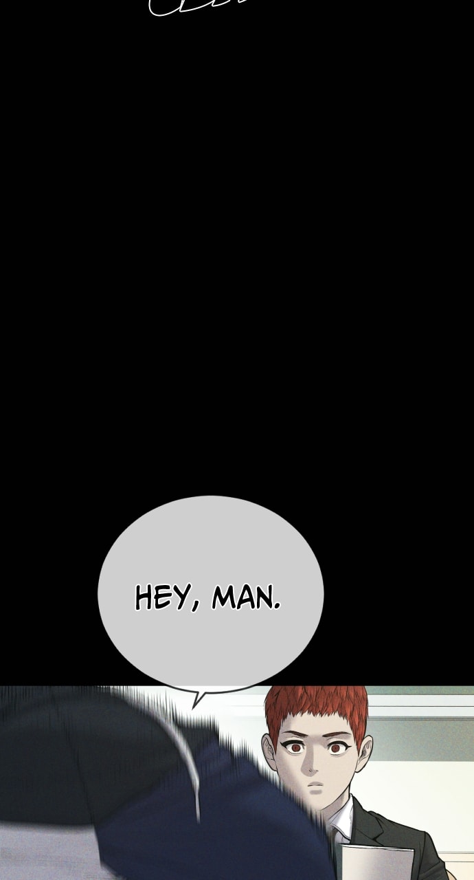 Page 64 of Chapter 19