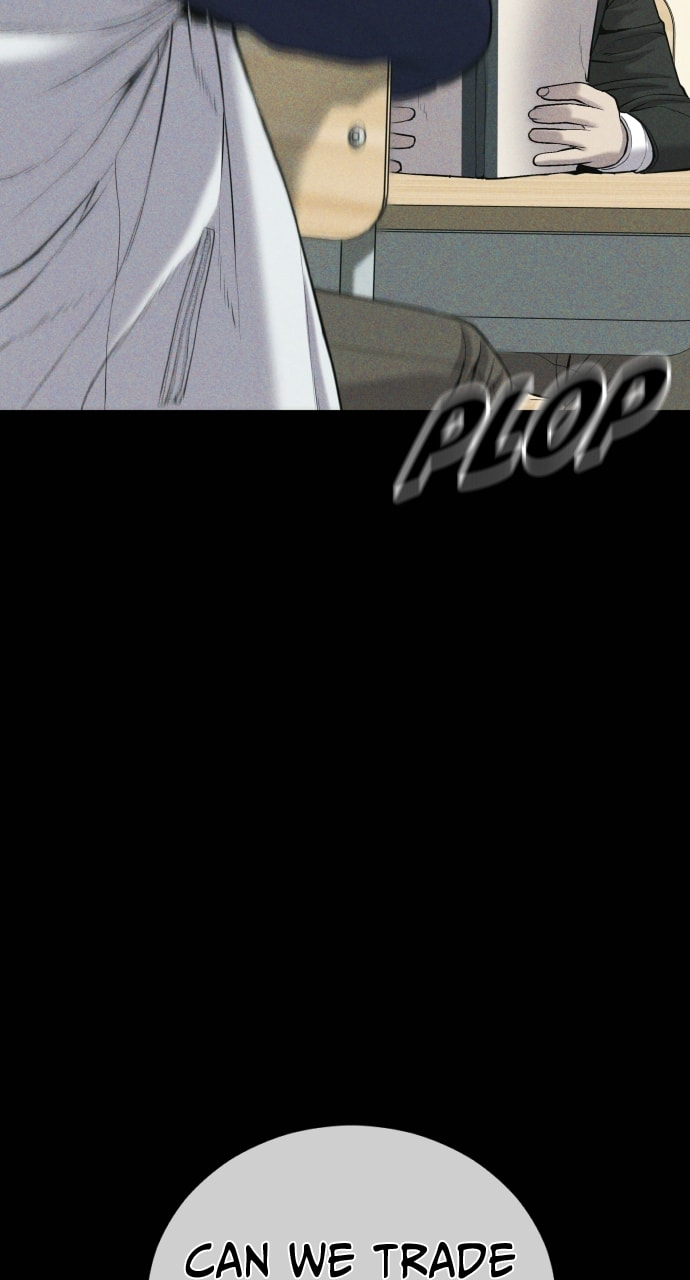 Page 65 of Chapter 19