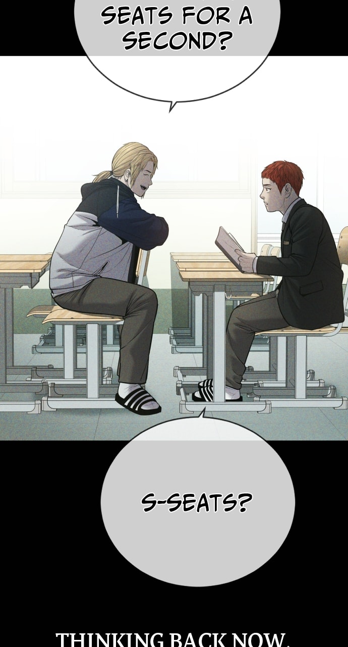 Page 66 of Chapter 19