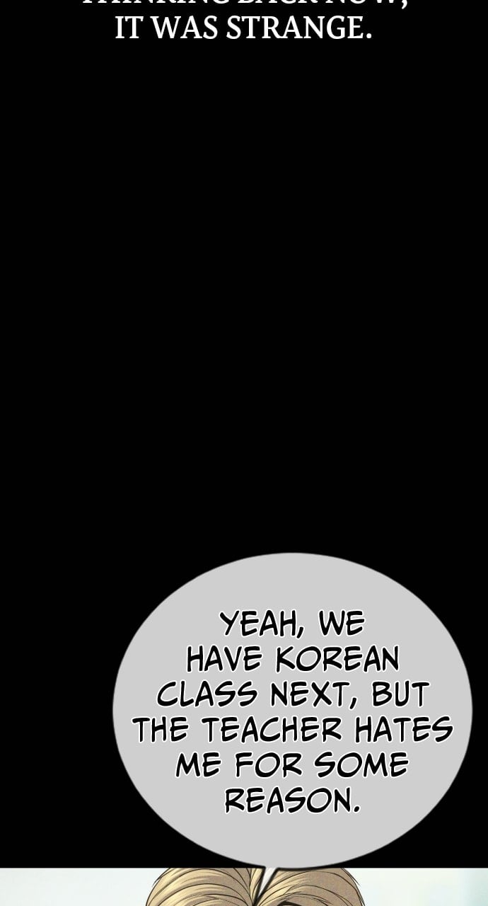 Page 67 of Chapter 19