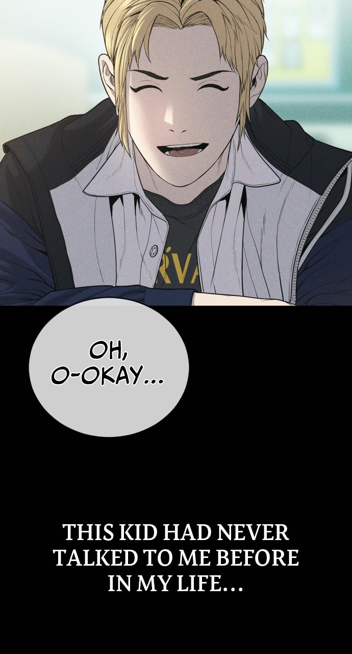 Page 68 of Chapter 19